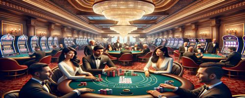 Maximum aus dem Budget herausholen